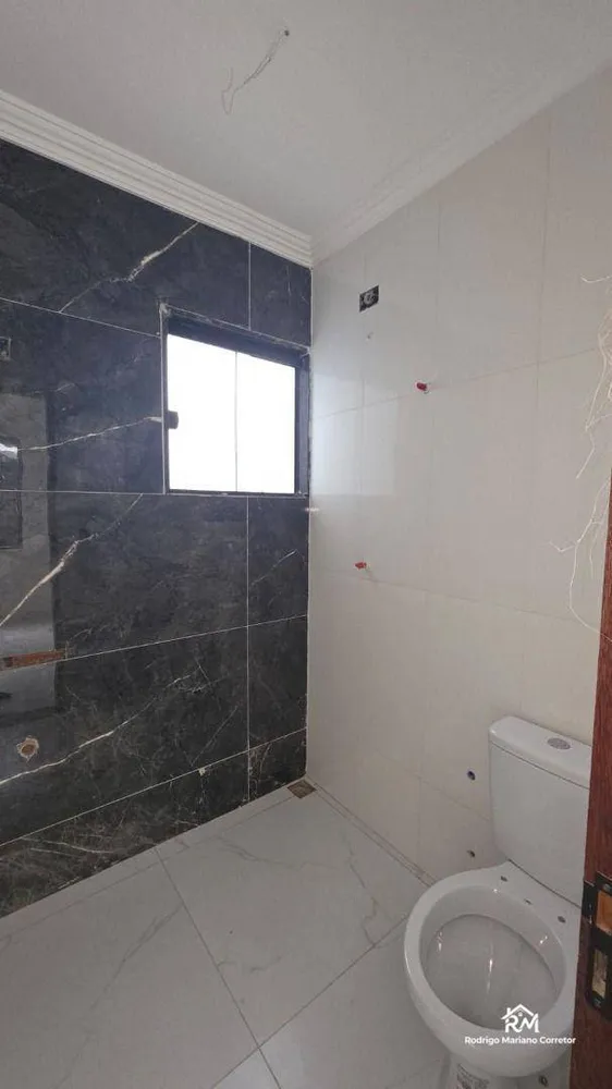 Casa, 2 quartos, 53 m² - Foto 18