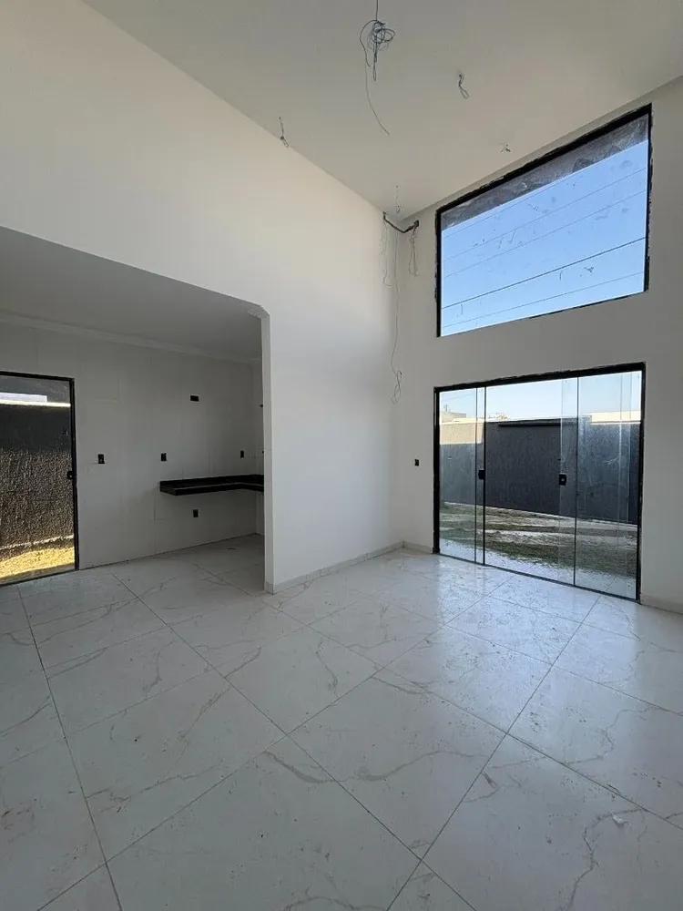 Casa, 2 quartos, 53 m² - Foto 20