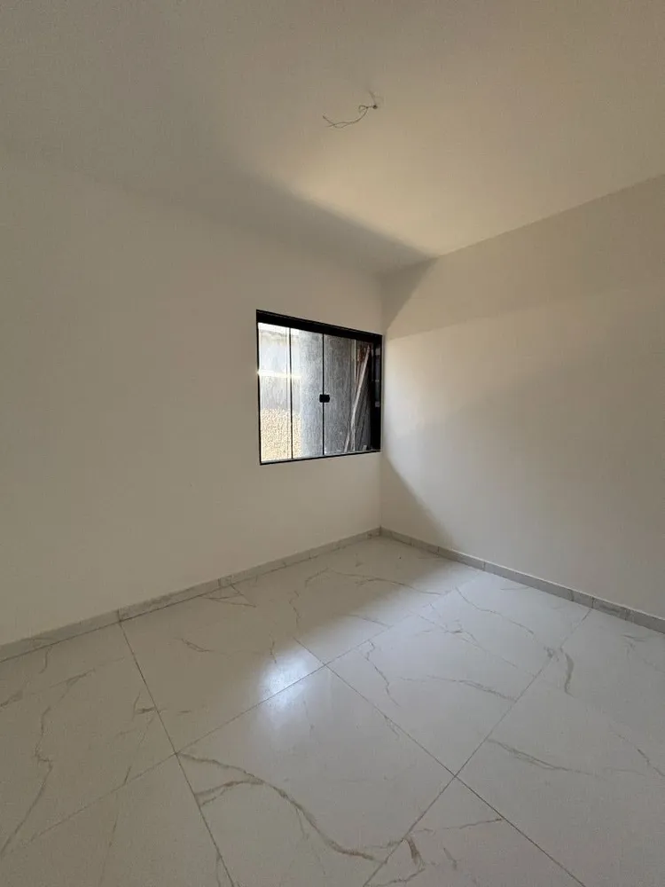 Casa, 2 quartos, 53 m² - Foto 16