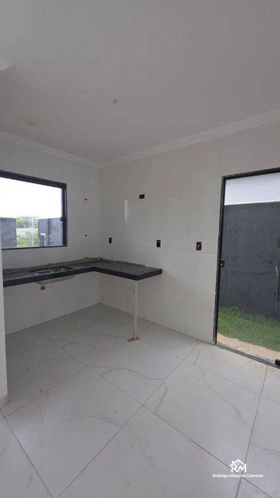 Casa, 2 quartos, 53 m² - Foto 12