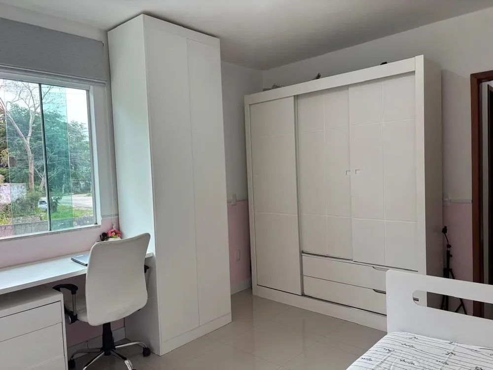 Casa, 2 quartos, 120 m² - Foto 1