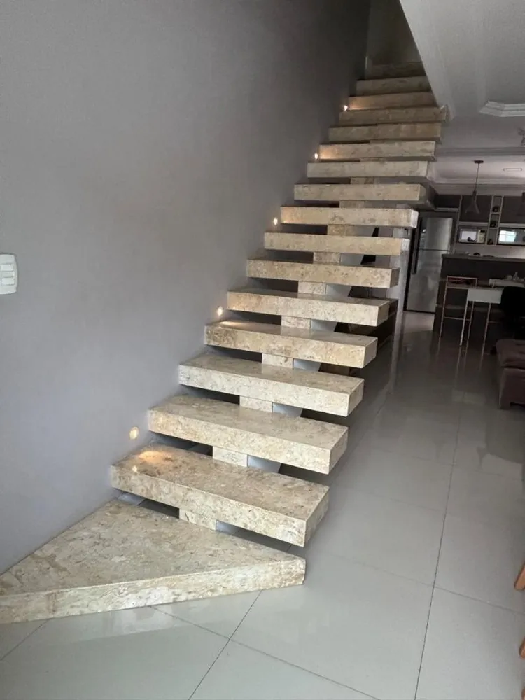 Casa, 2 quartos, 120 m² - Foto 4
