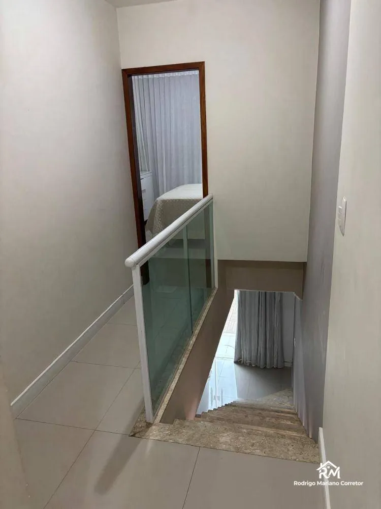 Casa, 2 quartos, 120 m² - Foto 35