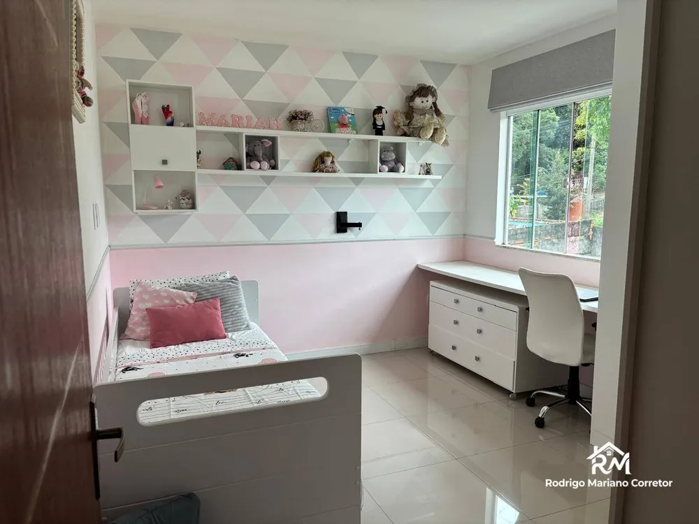Casa, 2 quartos, 120 m² - Foto 43