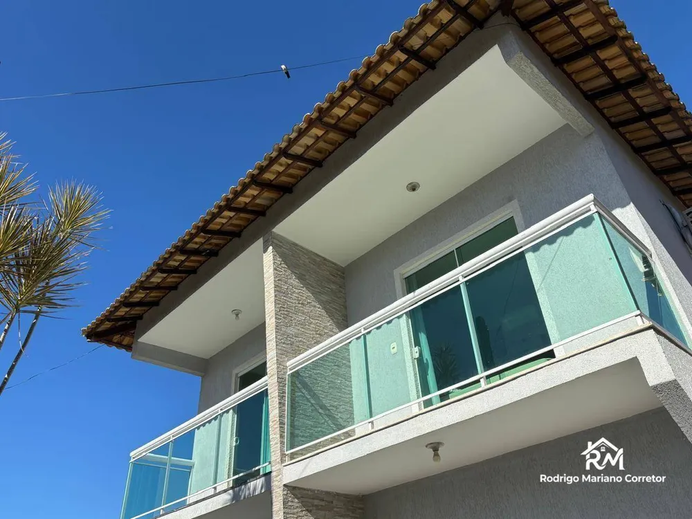 Casa, 2 quartos, 120 m² - Foto 40