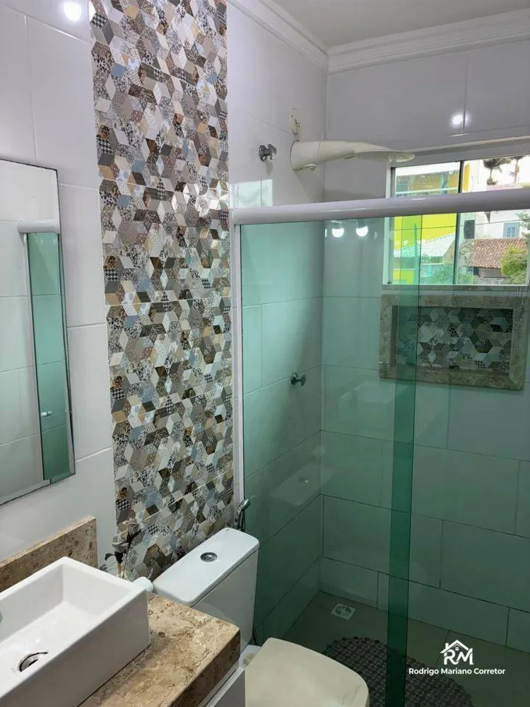 Casa, 2 quartos, 120 m² - Foto 38