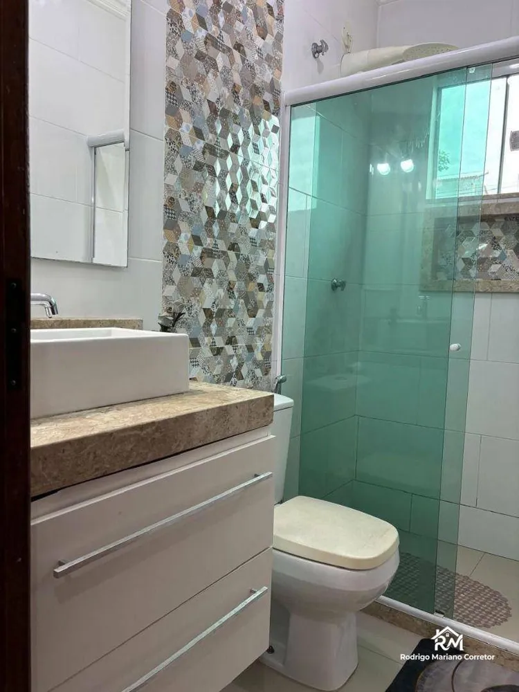 Casa, 2 quartos, 120 m² - Foto 47