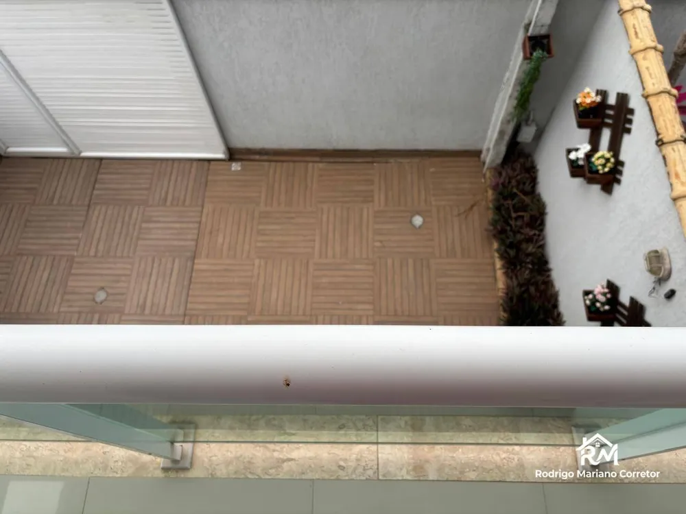 Casa, 2 quartos, 120 m² - Foto 39