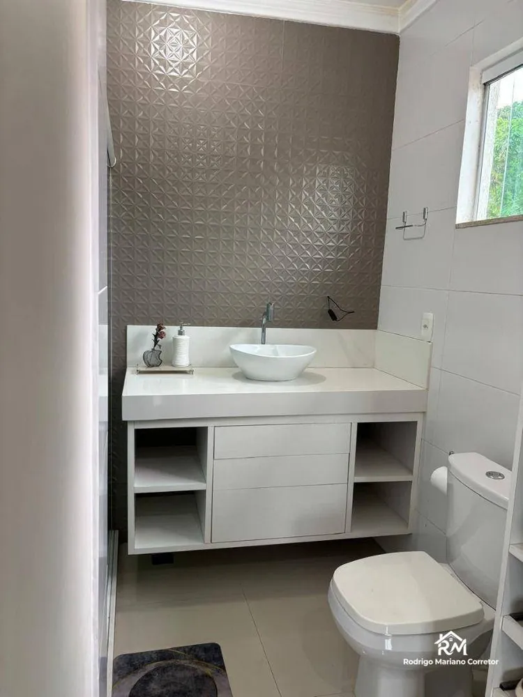 Casa, 2 quartos, 120 m² - Foto 42