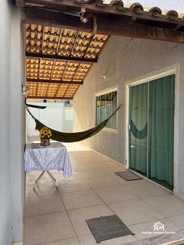 Casa, 2 quartos, 120 m² - Foto 41