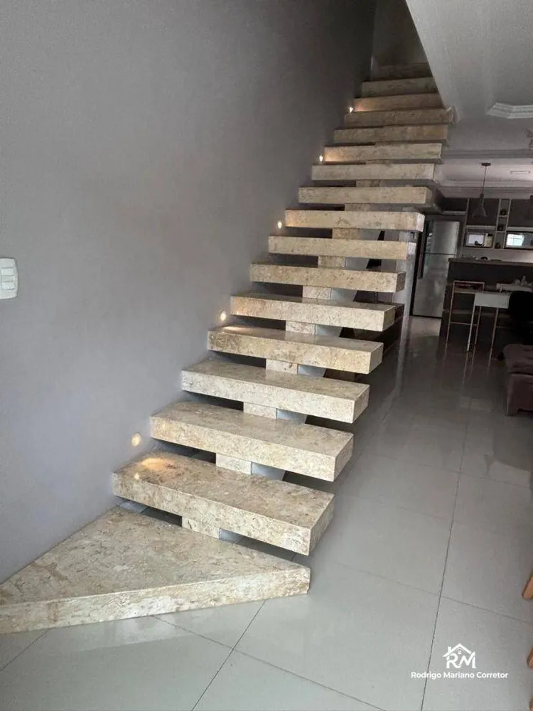 Casa, 2 quartos, 120 m² - Foto 11