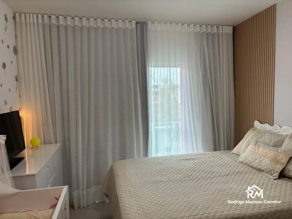 Casa, 2 quartos, 120 m² - Foto 20