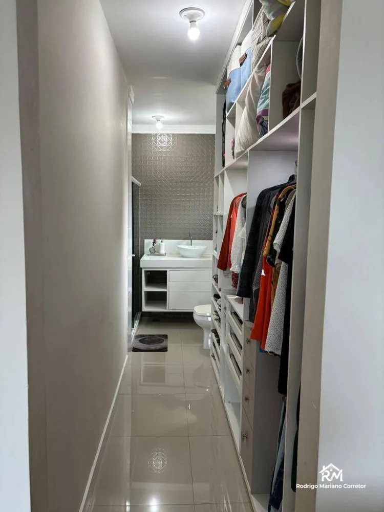 Casa, 2 quartos, 120 m² - Foto 8