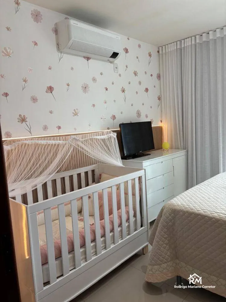 Casa, 2 quartos, 120 m² - Foto 27