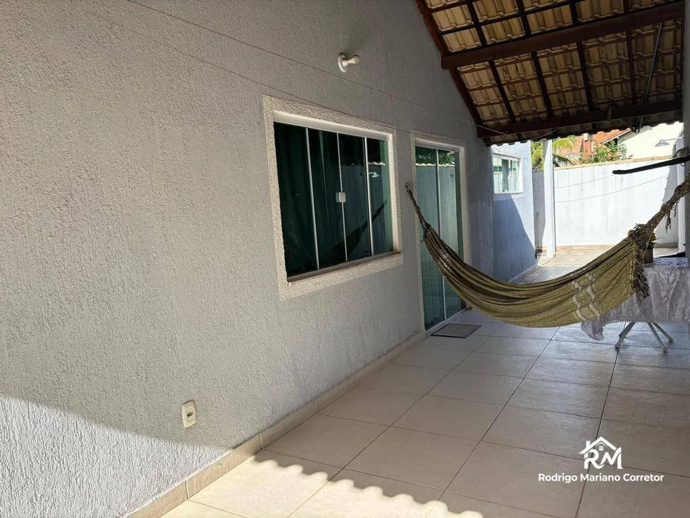 Casa, 2 quartos, 120 m² - Foto 26