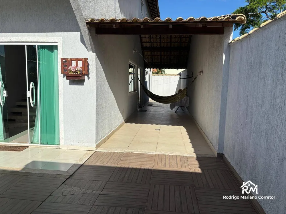 Casa, 2 quartos, 120 m² - Foto 28