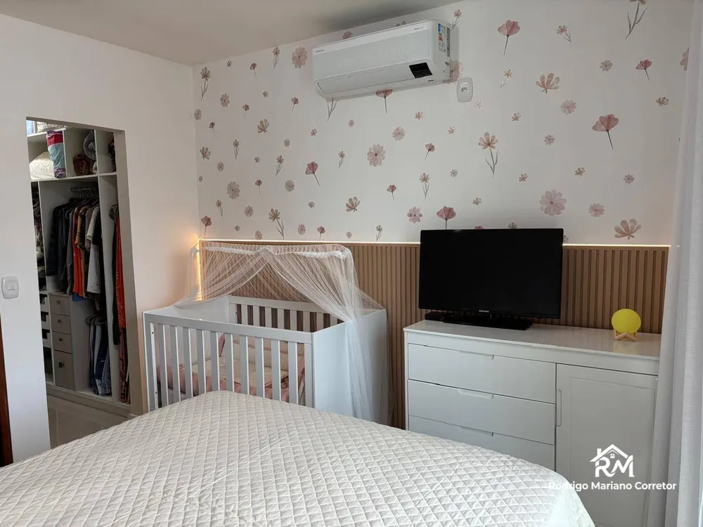 Casa, 2 quartos, 120 m² - Foto 36