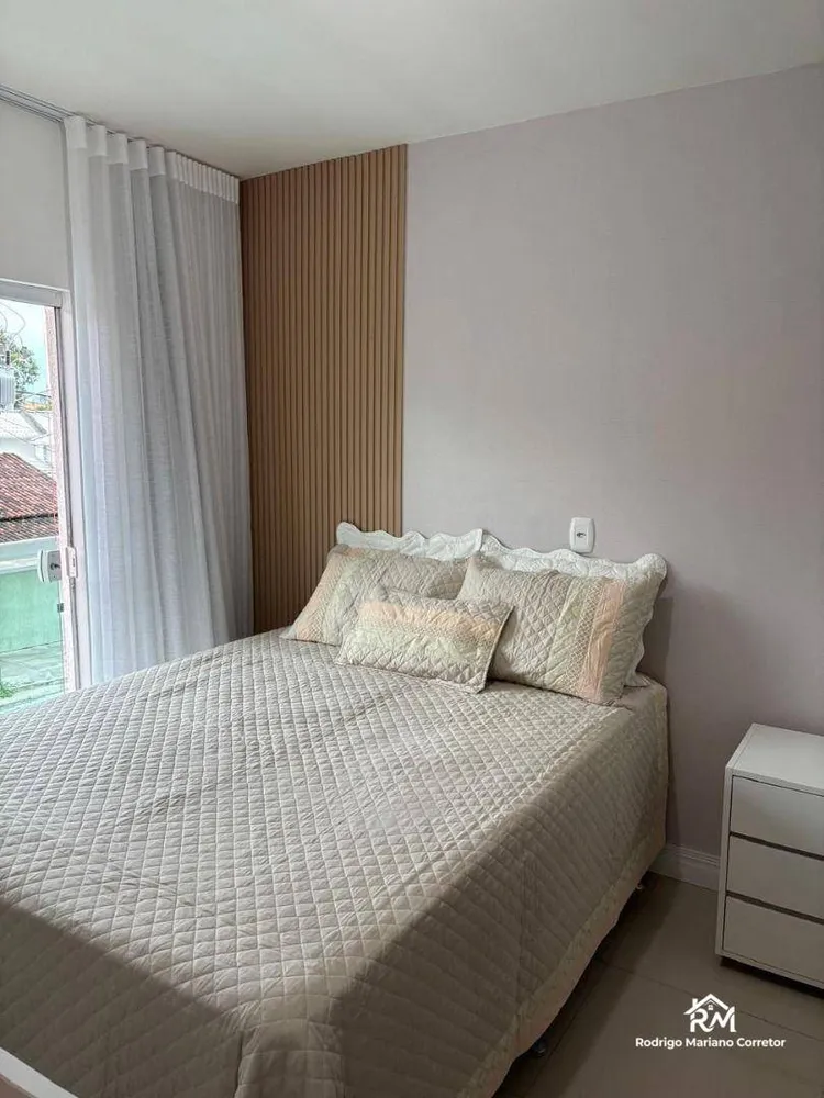 Casa, 2 quartos, 120 m² - Foto 33