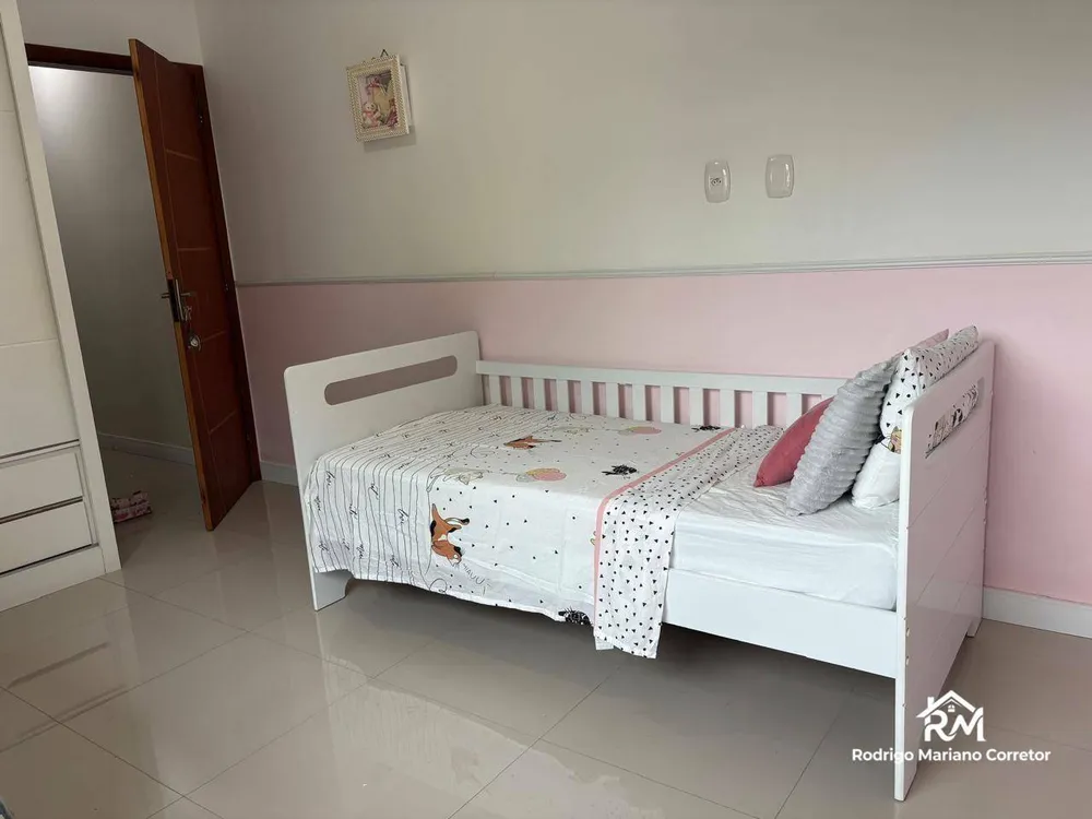 Casa, 2 quartos, 120 m² - Foto 22