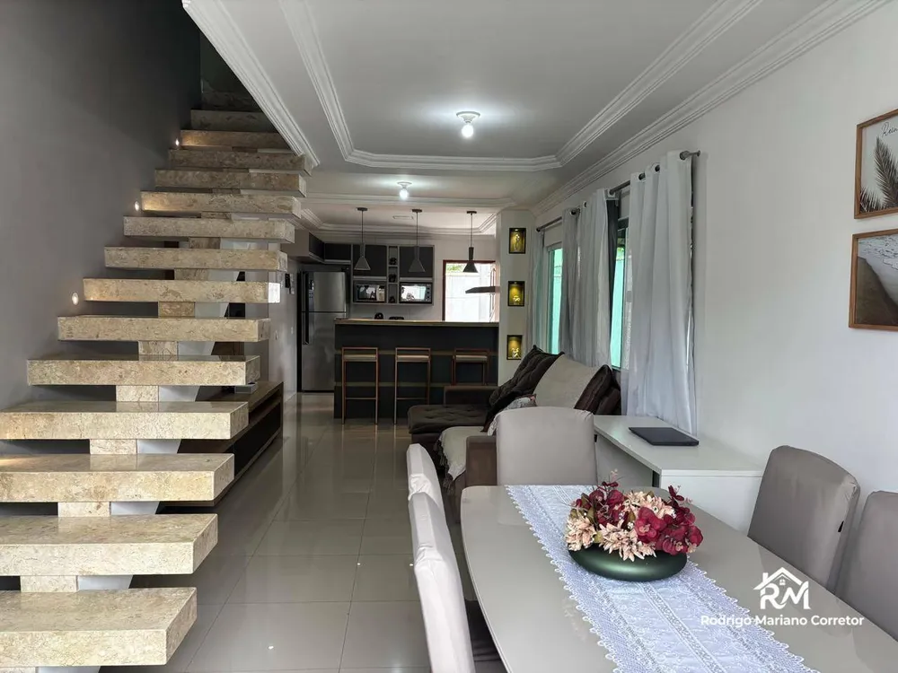 Casa, 2 quartos, 120 m² - Foto 29