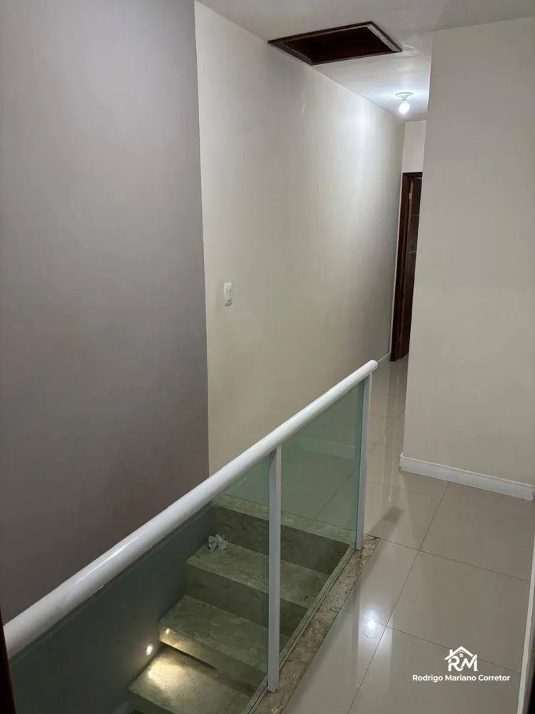 Casa, 2 quartos, 120 m² - Foto 25