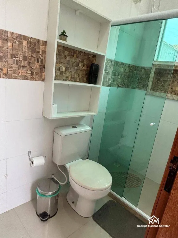 Casa, 2 quartos, 120 m² - Foto 30