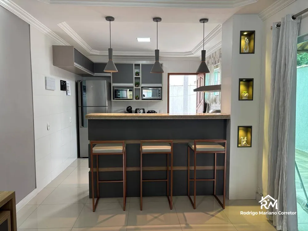 Casa, 2 quartos, 120 m² - Foto 46