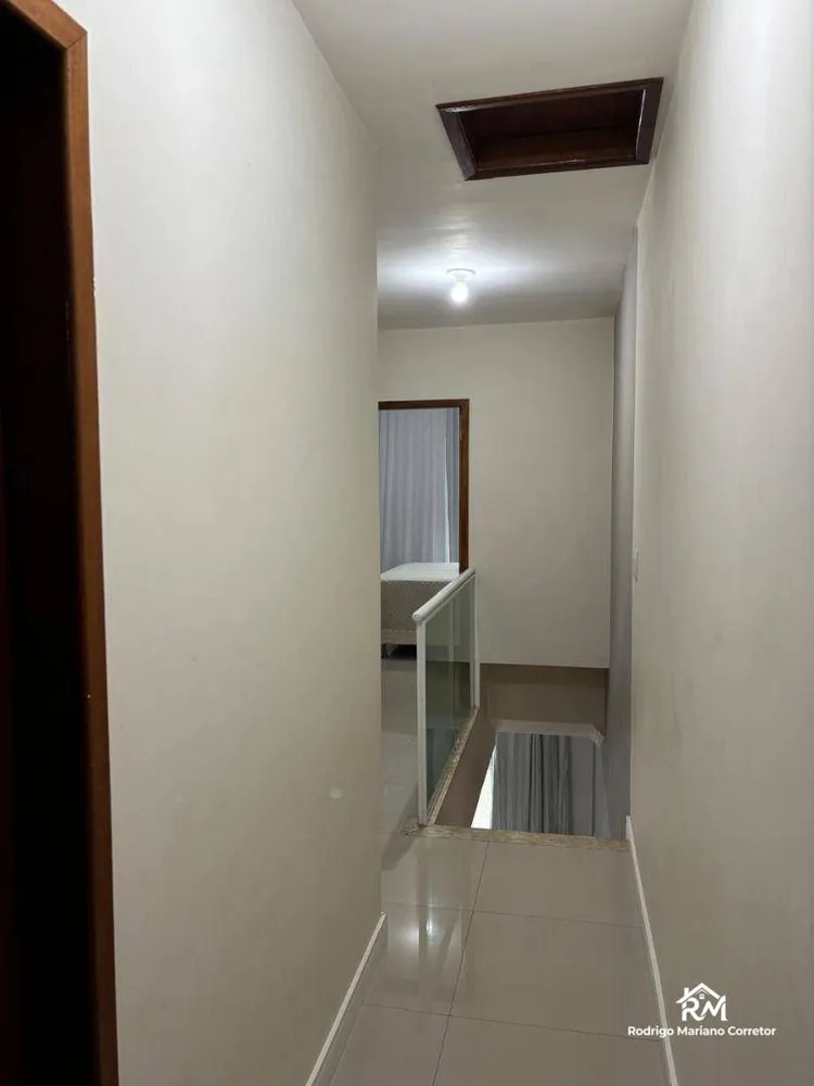 Casa, 2 quartos, 120 m² - Foto 48