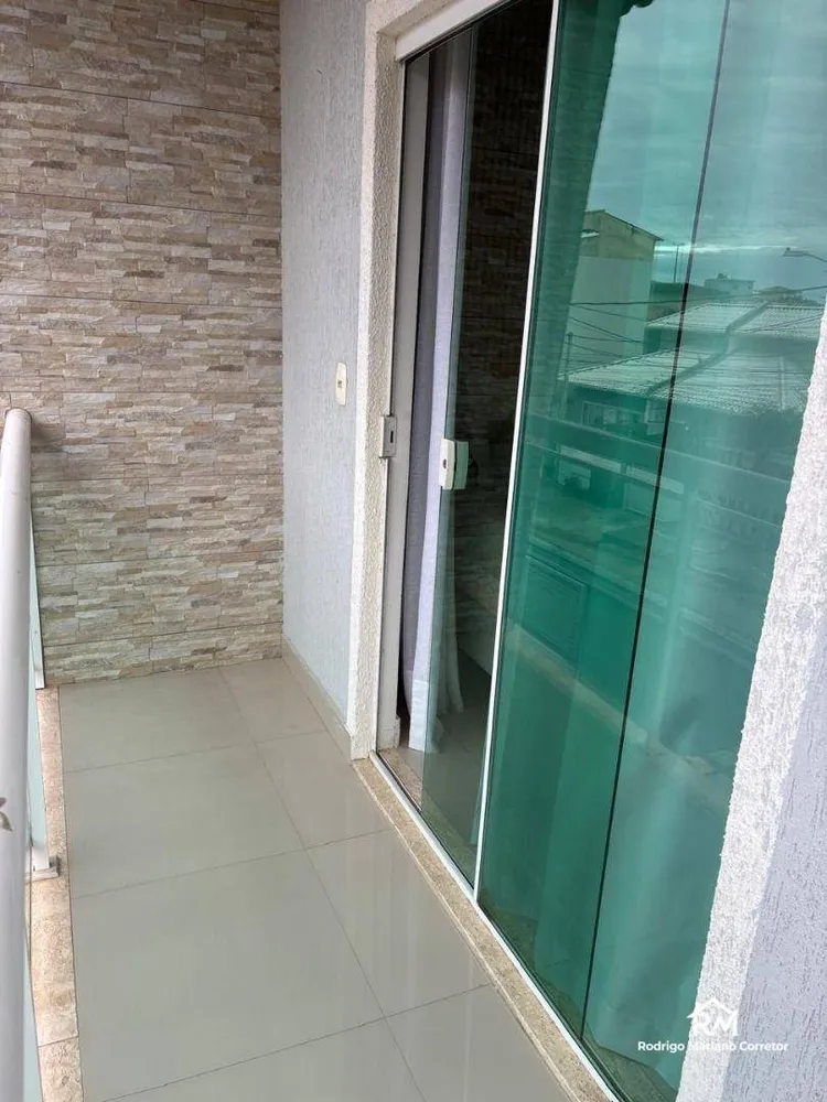 Casa, 2 quartos, 120 m² - Foto 6