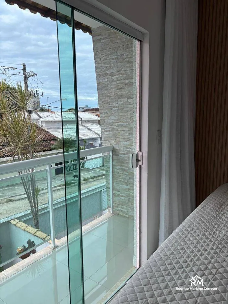 Casa, 2 quartos, 120 m² - Foto 37