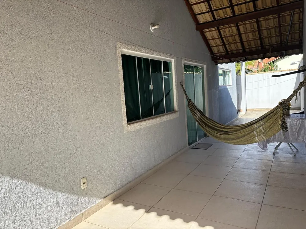 Casa, 2 quartos, 120 m² - Foto 2