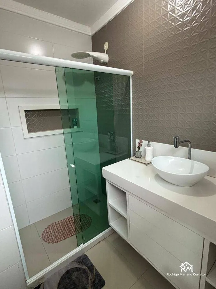 Casa, 2 quartos, 120 m² - Foto 45