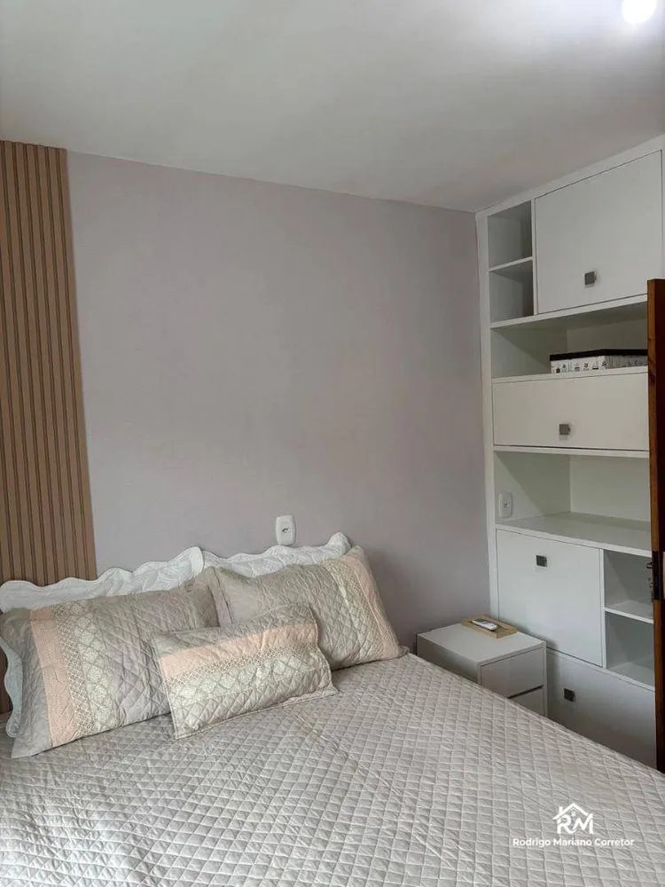 Casa, 2 quartos, 120 m² - Foto 44