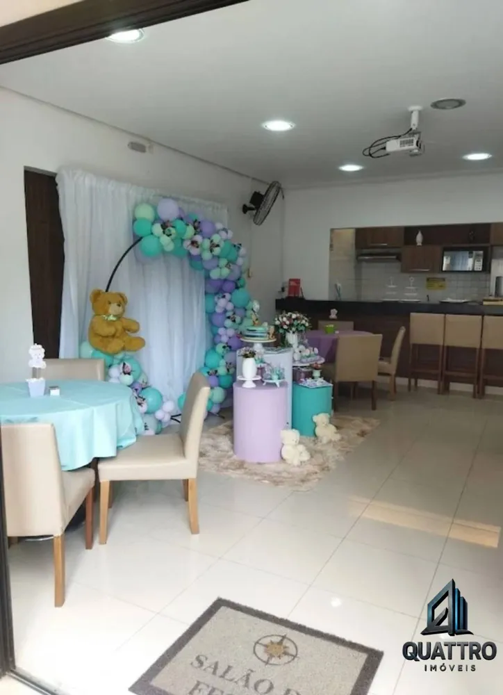 Apartamento, 2 quartos, 60 m² - Foto 8