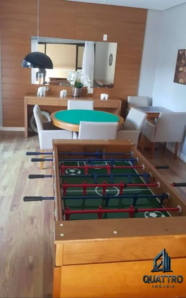 Apartamento, 2 quartos, 60 m² - Foto 6