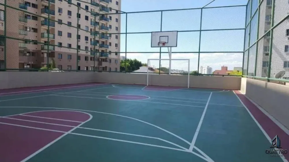 Apartamento, 2 quartos, 60 m² - Foto 7