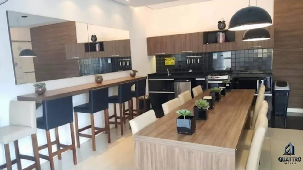 Apartamento, 2 quartos, 60 m² - Foto 14