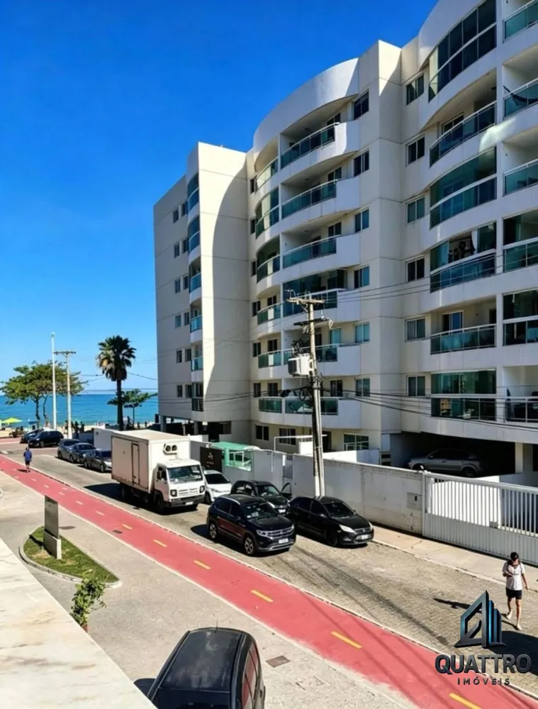 Flat/Apart Hotel, 1 quarto, 28 m² - Foto 7