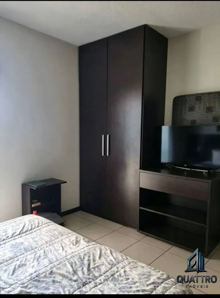 Flat/Apart Hotel, 1 quarto, 28 m² - Foto 19