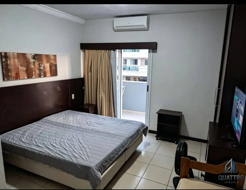 Flat/Apart Hotel, 1 quarto, 28 m² - Foto 10