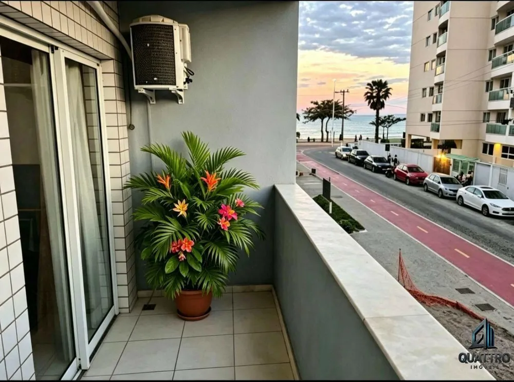 Flat/Apart Hotel, 1 quarto, 28 m² - Foto 16