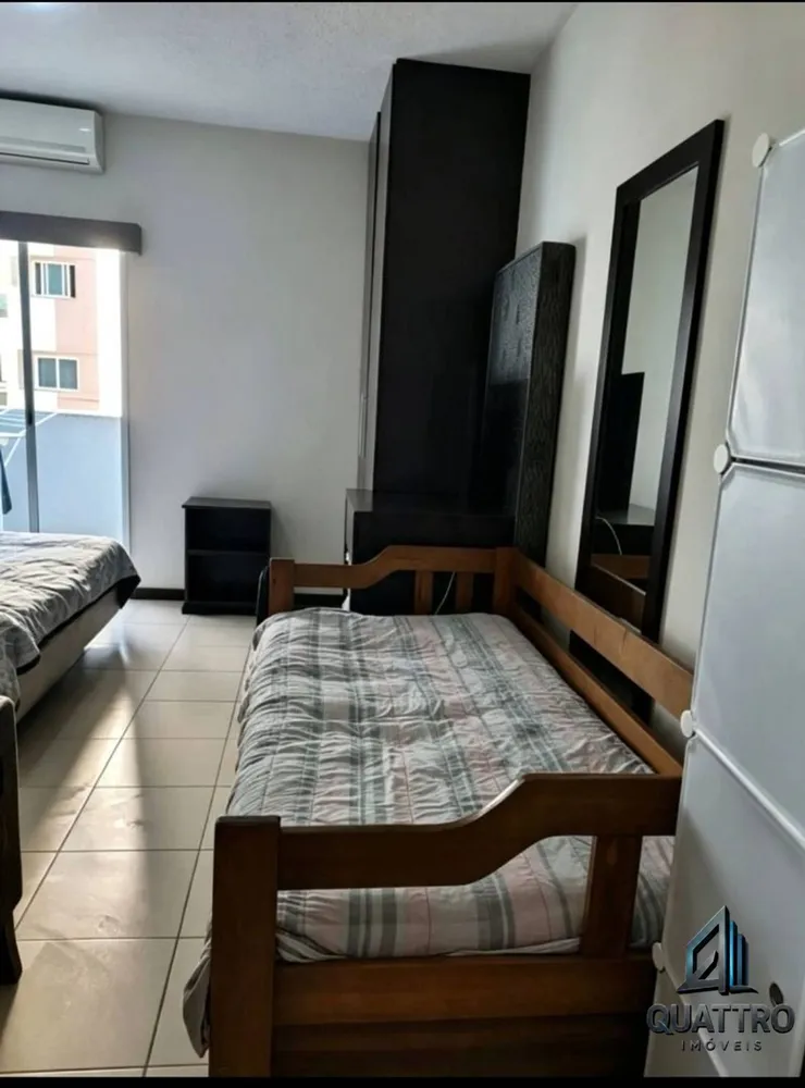 Flat/Apart Hotel, 1 quarto, 28 m² - Foto 15