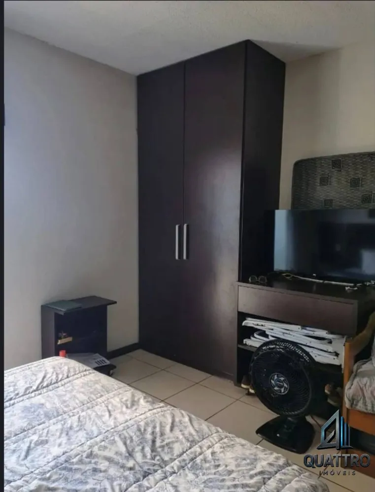 Flat/Apart Hotel, 1 quarto, 28 m² - Foto 9