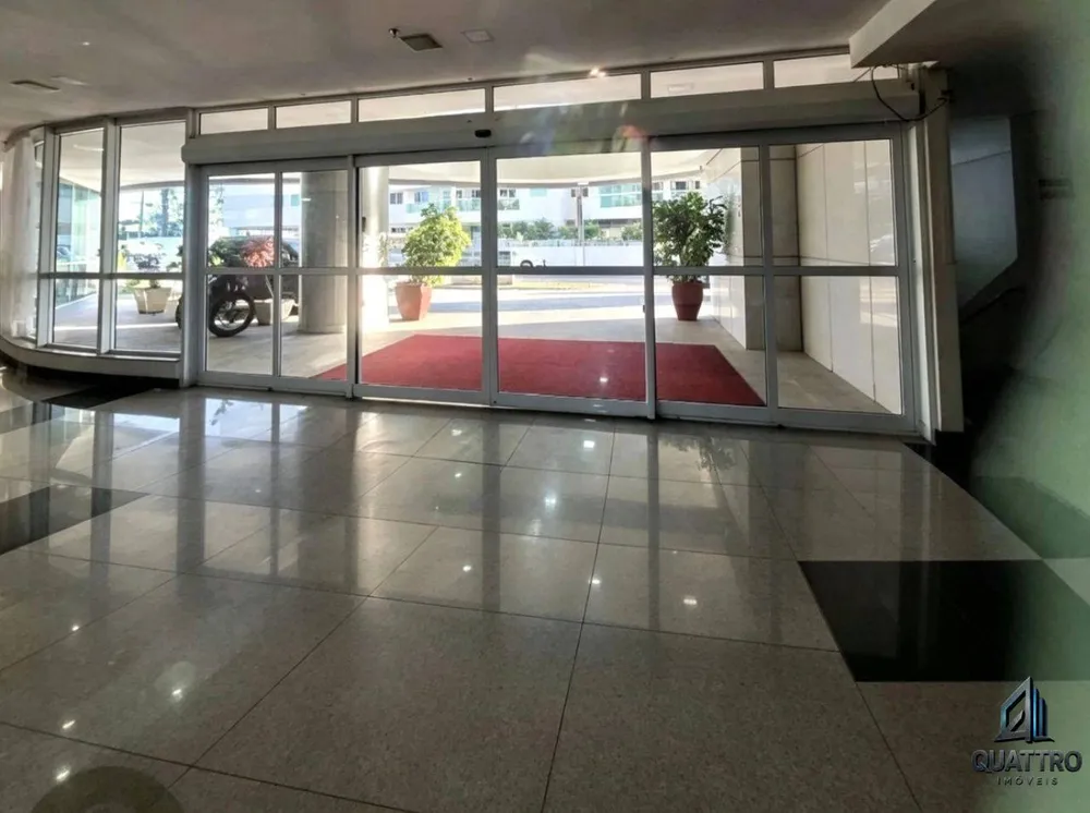 Flat/Apart Hotel, 1 quarto, 28 m² - Foto 6