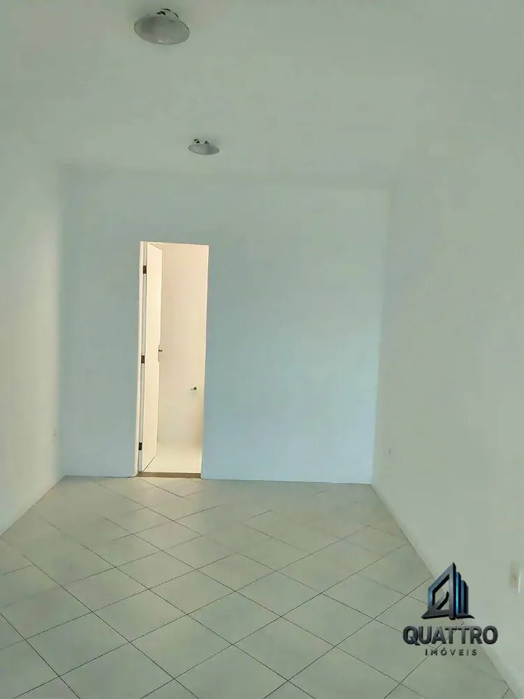 Apartamento, 4 quartos, 120 m² - Foto 7
