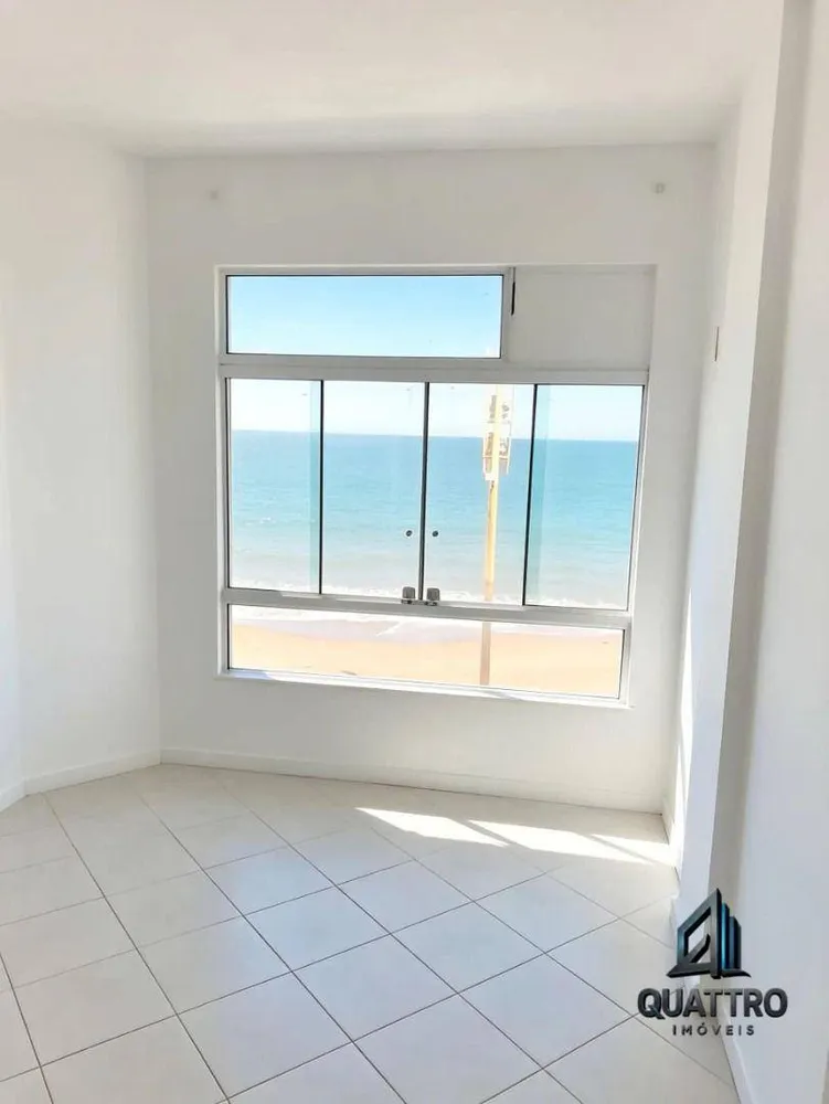 Apartamento, 4 quartos, 120 m² - Foto 14
