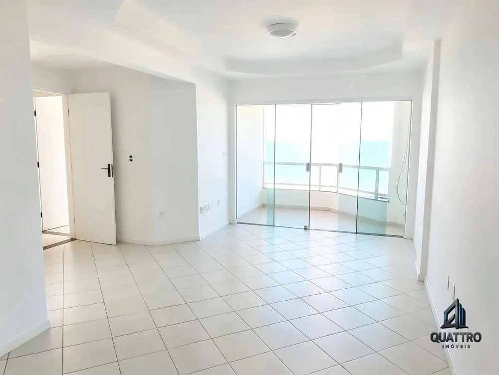 Apartamento, 4 quartos, 120 m² - Foto 16