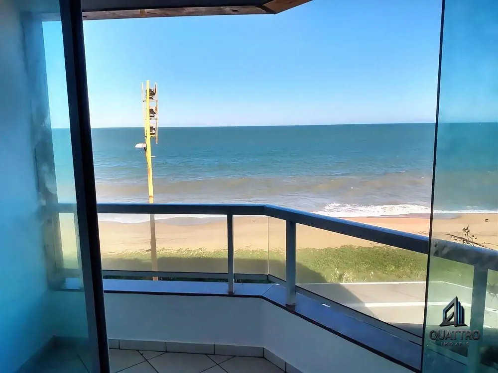 Apartamento, 4 quartos, 120 m² - Foto 1