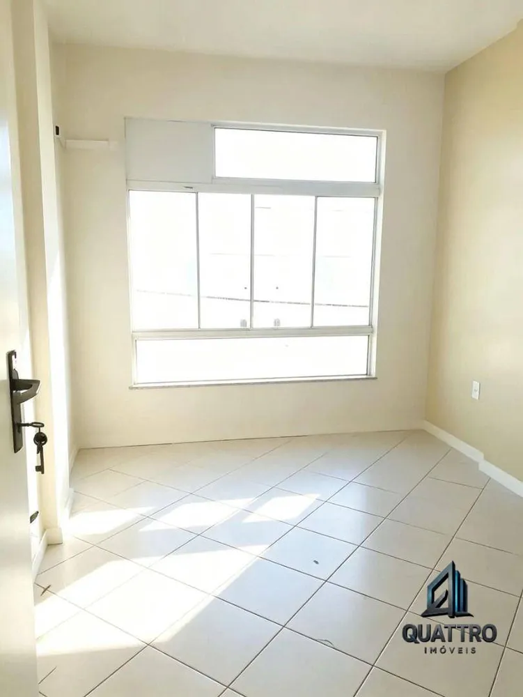 Apartamento, 4 quartos, 120 m² - Foto 12