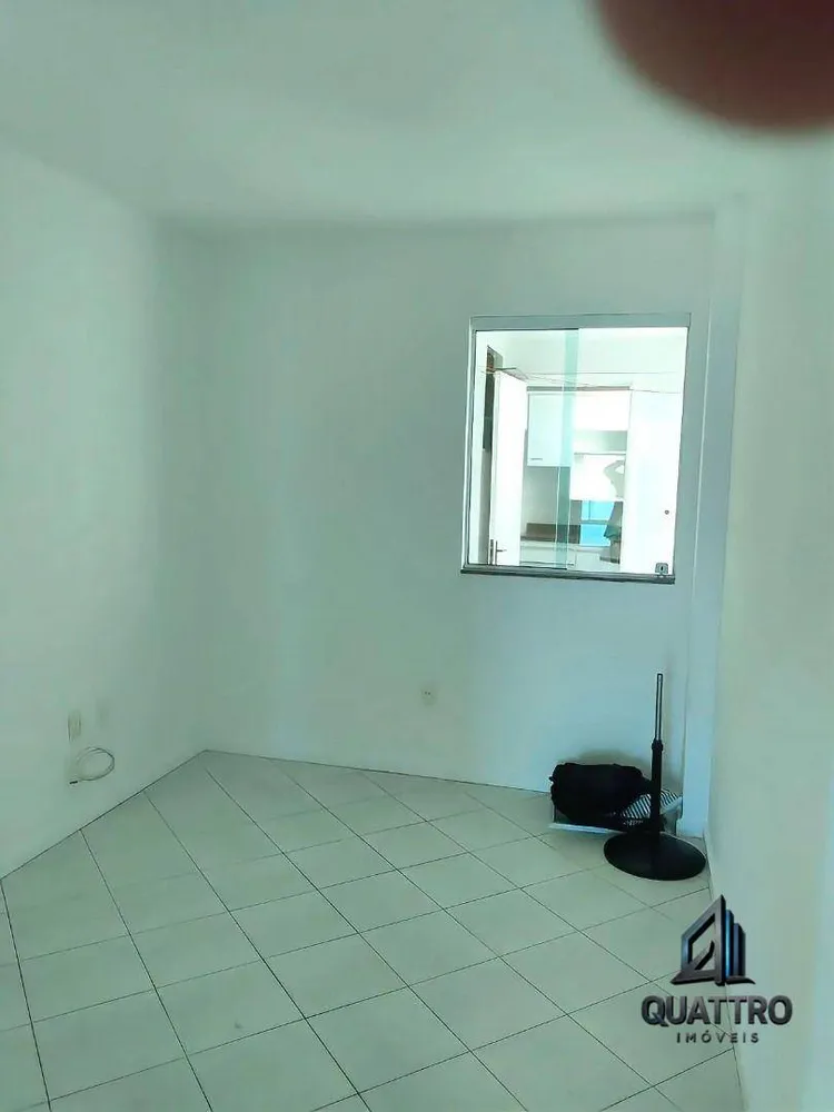 Apartamento, 4 quartos, 120 m² - Foto 8